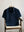 [mau:navy]