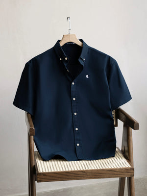 [mau:navy]
