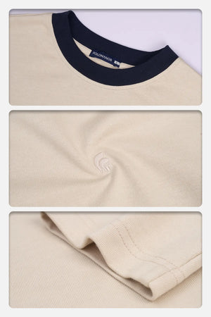 Áo Thun Dài Tay Regal