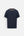 Áo Thun Nam Codin Polomanor Màu Navy Thun Cvc Regular Fit