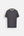Áo thun nam TSHIRT HANKI BST TẾT 2025, vải cotton cao cấp, phong cách trẻ trung từ Polomanor