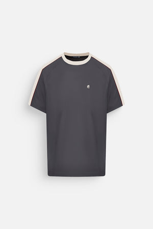 Áo thun nam TSHIRT HANKI BST TẾT 2025, vải cotton cao cấp, phong cách trẻ trung từ Polomanor