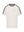 Áo thun nam TSHIRT HANKI BST TẾT 2025, vải cotton cao cấp, phong cách trẻ trung từ Polomanor