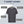 Áo thun nam TSHIRT HANKI BST TẾT 2025, vải cotton cao cấp, phong cách trẻ trung từ Polomanor