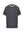 Áo thun nam TSHIRT HANKI BST TẾT 2025, vải cotton cao cấp, phong cách trẻ trung từ Polomanor