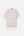Áo Thun Nam Horiz Shirt Polomanor Màu Trắng Vải Dệt Kim Regular Fit