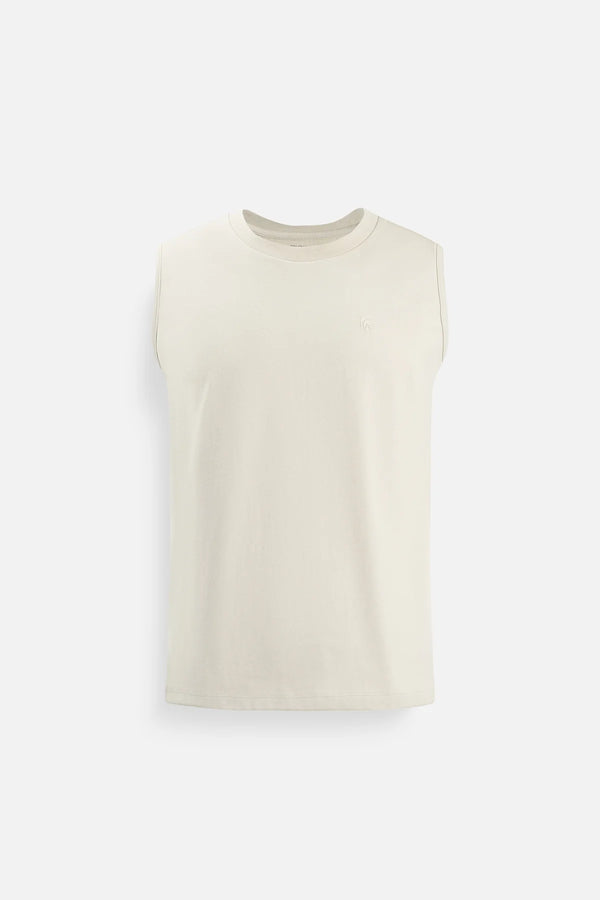 Áo Thun Tank Top