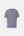 Áo Thun Nam Toby Polomanor Màu Navy Thun Cvc Regular Fit