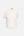 Áo Thun nam T-shirt Basic