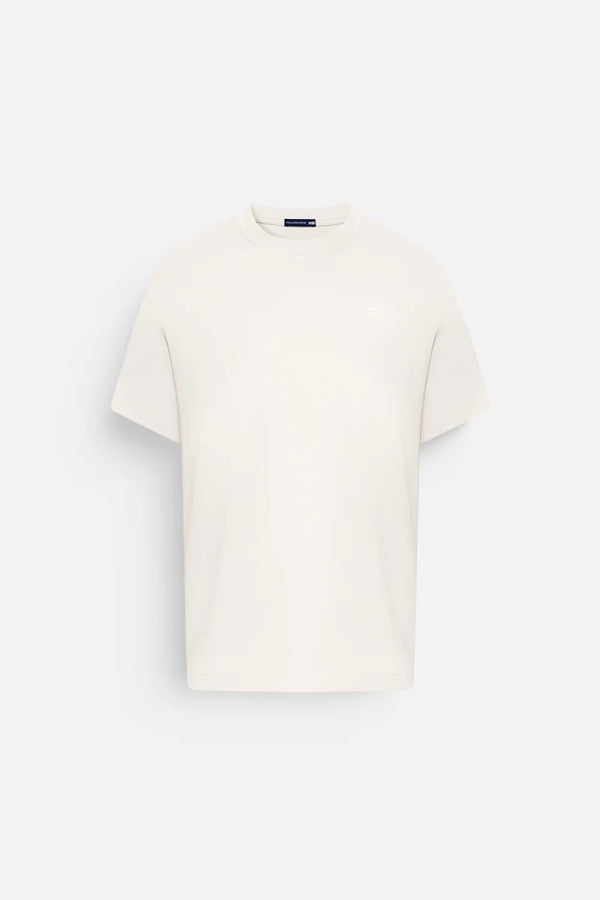 Áo Thun nam T-shirt Basic