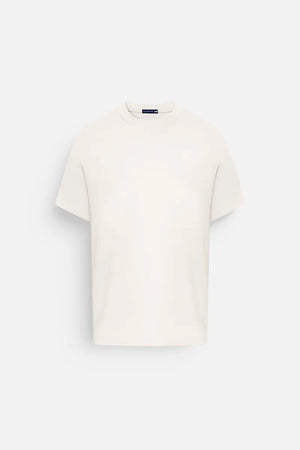 ‍[Quà Tặng] Áo Thun nam T-shirt Basic (100% off)