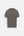 Áo Thun nam T-shirt Basic