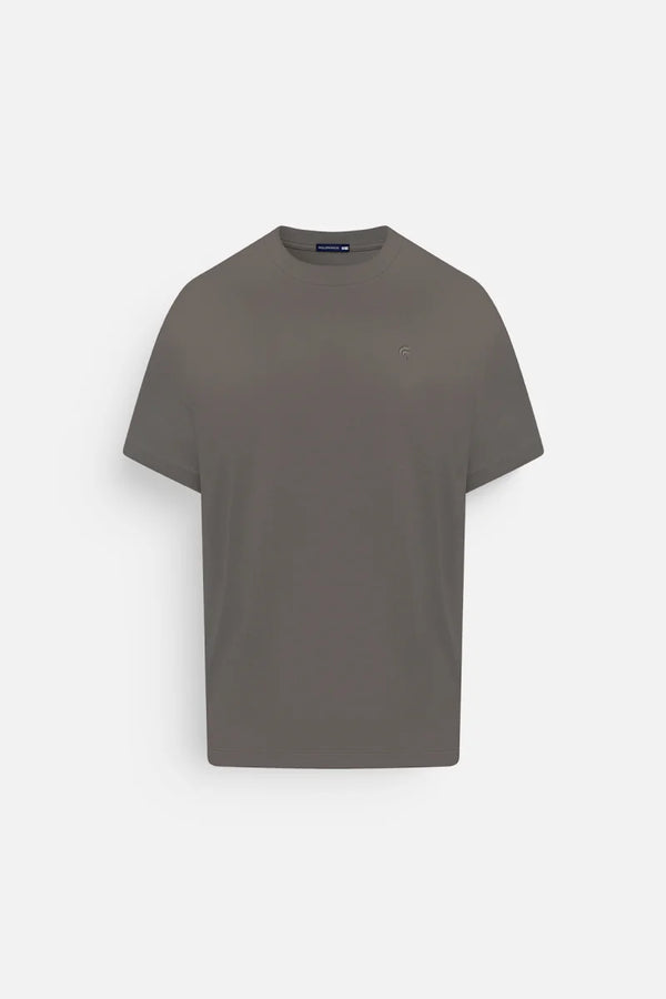 Áo Thun nam T-shirt Basic