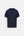 Áo Thun nam T-shirt Basic