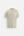 Áo Thun Nam Tshirt Basic Usa Polomanor Màu Be Đậm Thun Cotton Usa Regular Fit