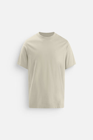 Áo Thun Nam Tshirt Basic USA