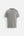 Áo Thun Nam Tshirt Basic Usa Polomanor Màu Rêu Nhật Thun Cotton Usa Regular Fit