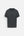Áo Thun nam T-shirt Basic