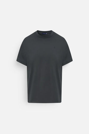 ‍[Quà Tặng] Áo Thun nam T-shirt Basic (100% off)