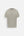 ‍[Quà Tặng] Áo Thun nam T-shirt Basic (100% off)