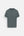 Áo Thun nam T-shirt Basic