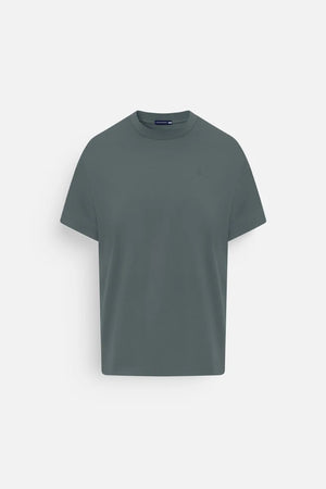 Áo Thun nam T-shirt Basic
