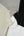 Màu sắc Áo Thun Nam Tshirt Basic Usa Polomanor Thun Cotton Usa Regular Fit