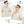 Chi Tiết Look Áo Thun Typer Polomanor Màu Be Thun Cvc Regular Fit