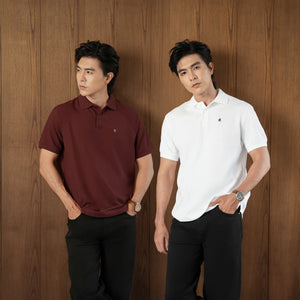 banner-polo-basic-steven