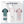 Áo Polo Nam Alvin Polomanor Cotton Cvc Diamond Regular Fit
