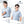 Áo Polo Nam Carrick Polomanor Cotton Interlock Regular Fit