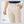 Chi Tiết Túi Quần Dài Nam Classic Pants Polomanor Màu Be Khaki Tây Regular Fit