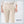 Quần Dài Nam Classic Pants Polomanor Màu Be Khaki Tây Regular Fit