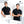 Áo Polo Nam Cosmos Polomanor Cotton Interlock Regular Fit