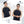 Áo Polo Nam Denni Polomanor Cotton Interlock Regular Fit