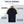 Áo Polo Nam Denni Polomanor Cotton Interlock Regular Fit