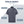 Áo Polo Nam Eddy Polomanor Cotton Interlock Regular Fit