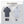 Áo Polo Nam Eddy Polomanor Cotton Interlock Regular Fit