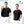 Áo Polo Nam Farius Polomanor Cotton Interlock Regular Fit