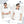 Áo Polo Nam Felix Polomanor Cotton Cvc Diamond Regular Fit