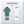 Áo Polo Nam Felix Polomanor Cotton Cvc Diamond Regular Fit