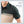 Chi Tiết Vai Áo Polo Nam Jastin Polomanor Cotton Interlock Regular Fit
