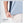 Chi Tiết Chất Vải Áo Polo Nam Luca Polomanor Cotton Interlock Regular Fit