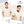 Chi Tiết Look Áo Thun Nam Mike Polomanor Màu Be Thun Cvc Regular Fit