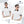 Áo Polo Nam Roger Polomanor Cotton Interlock Regular Fit