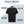 Áo Polo Nam Ricco Polomanor Cotton Interlock Regular Fit