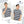 Chi Tiết Look Áo Thun Nam Toby Polomanor Màu Navy Thun Cvc Regular Fit