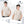 Chi Tiết Look Áo Thun Nam T-Shirt Basic Polomanor Màu Be Thun Cvc Regular Fit