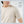 Chi Tiết Vai Áo Thun Nam T-Shirt Basic Polomanor Màu Be Thun Cvc Regular Fit