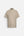 Áo Polo Nam Symbol Polomanor Màu Café Cotton Interlock Regular Fit